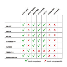 Charger l'image dans la galerie, V9HF5B7F116E3BEC4A20C06DFA6E6567702R6215336P2