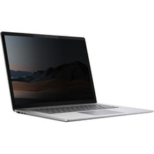 Charger l'image dans la galerie, V8HDCAA137CBD98AF71737BAFF896225A07R4436968P2