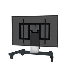 Charger l&#39;image dans la galerie, V5H54BCE0DFA34FE9B76A5BEB6FA0342EFCR4117526P1
