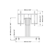 Charger l&#39;image dans la galerie, V5H537F6C6022A8D170382A08FF0D158B6ER4117527P2