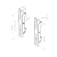 Charger l&#39;image dans la galerie, V8H68748CD71536285876BA56EBBEB789BBR1219837P2
