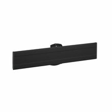 Charger l&#39;image dans la galerie, V10H44F2D7DA3C532921467F9392E3FA02E1R3492493P1