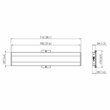 Charger l&#39;image dans la galerie, V8HBF84B02265C9C621034A2EFDF6081366R3492494P2