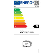 Charger l'image dans la galerie, V8H2D7BA60DE9F57C0831A76D7E61E2A74ER4063308P3