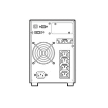 Charger l'image dans la galerie, V13H701FC99FBF56F0F3A3EE8DB33E75C190R3490485P4