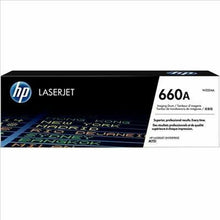Charger l'image dans la galerie, V5H6CD55329085B883E78BB699B1278602DR5130490P1