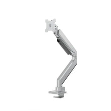 Charger l&#39;image dans la galerie, V7H1DC01E1A98B479F0E773C6208CB616F8R1984016P2