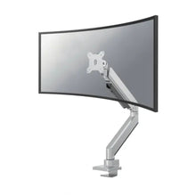 Charger l&#39;image dans la galerie, V7HB418A4CAA2C4BED90126C6BCFD165F0ER1984015P1
