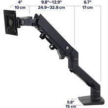 Charger l&#39;image dans la galerie, V7H9BE3D72FE14CCA3F9F376A4FCBF708BDR1523700P3