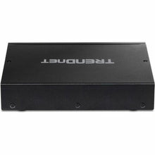 Charger l'image dans la galerie, V11HAE14D9F726D29AC9A38914A16F3B18C6R3745077P2