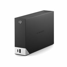 Charger l&#39;image dans la galerie, V6H48F6628C8ED753809BAA0F249866B00CR5106105P1