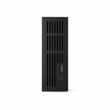 Charger l&#39;image dans la galerie, V6H724E8EC888A290FDB16FB948D1D9A4C9R5106106P2