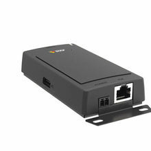 Charger l'image dans la galerie, V9H61C5515B8EFCD7D4984FD2D3ACD67485R3978891P2