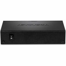 Charger l'image dans la galerie, V11H115C0C6DDBB3E43718CA6630F36CEB8DR4965454P3