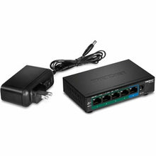 Charger l'image dans la galerie, V11H8D248013303750939ECC1FE1818569B1R4965453P2