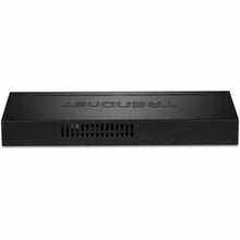 Charger l'image dans la galerie, V11H23E065460884621AC6B1BD885A73CEF5R4965457P2