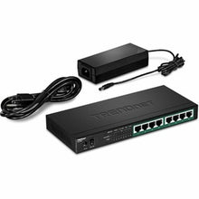 Charger l'image dans la galerie, V11H690F9655A7DF09CA2B305CFCFA9F53F5R4965187P3