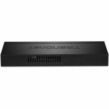 Charger l'image dans la galerie, V11HE0190CD538D7A26F0DE4D261CBF5B8DBR4965185P2
