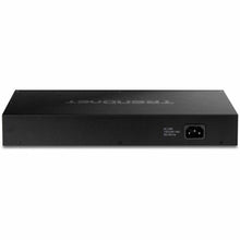Charger l'image dans la galerie, V11H2278664DF843B04F84D424FA1D9A1F91R4965460P2