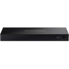 Charger l'image dans la galerie, V11H6873AD16EFC009F3A726666DCF624FB9R4965462P2