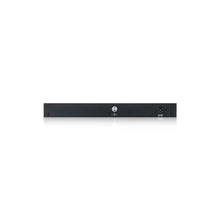 Charger l'image dans la galerie, V11HAB6A81E6299B7073376284690D7732A0R3686153P2