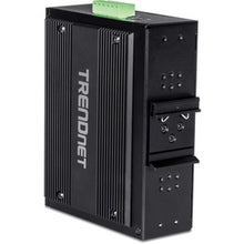 Charger l'image dans la galerie, V8H41A8DF8DB26CC60D18AB196047A6753ER5488495P2