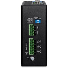 Charger l'image dans la galerie, V8H9A737F3A6A98F9811C921A75D5F263F6R5488497P2