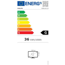 Charger l&#39;image dans la galerie, V8HE8D870CA61FBD7E3773459EF86FA7D41R3253507P3
