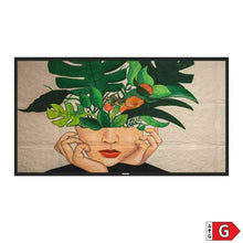 Charger l&#39;image dans la galerie, V10H3661D6BBB92D3C5F8946C87ED25988D9R7330736P2