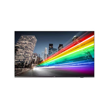 Charger l'image dans la galerie, V11H17E1DB598C94D2EE508CC29AF0C50B89R3462139P1