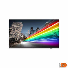 Charger l'image dans la galerie, V11H1D78FDE930C91DEFA0521AD9E9373E4ER3462140P2