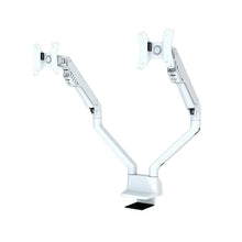 Charger l&#39;image dans la galerie, V7HEDBF11A2DF4E63D29E725B82B3B62358R3888880P1