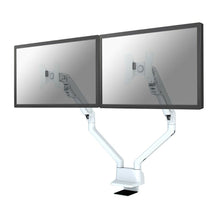 Charger l&#39;image dans la galerie, V7HD72A5E4F6F6959FA3DC2625D88082B62R3888882P2