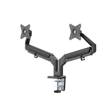 Charger l&#39;image dans la galerie, V6H76B7C673F27565406A4F551248D0194BR2328750P1