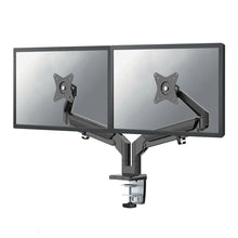 Charger l&#39;image dans la galerie, V6H31A56B8546AFD568D1BE0C12338F5F2BR2328752P2