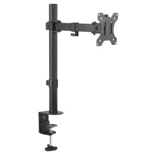 Charger l&#39;image dans la galerie, V5H53C627AD36B2214CE9E2468047571C1ER3860420P2