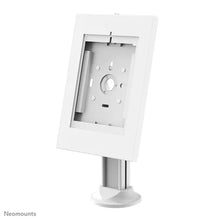 Charger l&#39;image dans la galerie, V5H4C36250181772D3228F0C06FE6104577R2498148P1