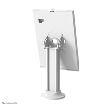 Charger l&#39;image dans la galerie, V5H45E02EBF70D237C3B189E6F2CC715E47R2498150P2