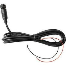Charger l&#39;image dans la galerie, V8HFFD55FF89B5EE7555F69B2430AB50B96R3769698P4