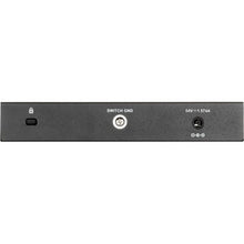 Charger l'image dans la galerie, V9H7597262F1B97EBB75609339A9F5FBF3DR4782476P1