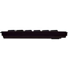 Charger l'image dans la galerie, V6H5B9CA82B98D1D47E536B48B42F9DFF80R3242146P2