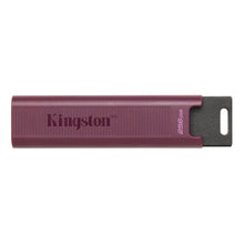 Charger l&#39;image dans la galerie, V8HB2808A72976B9B38708B04C0DE18E4D8R3500819P2