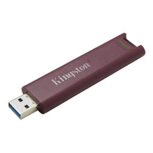 Charger l&#39;image dans la galerie, V8H67438446DC56C5A274267F316C4C9FFBR3500822P3