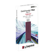 Charger l&#39;image dans la galerie, V8HDFF0C036363A753337E56F46423925FFR3500816P1