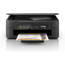 Charger l'image dans la galerie, V7H6E28C0BD7BBC5ED163269DB6A172EC54R3322528P2