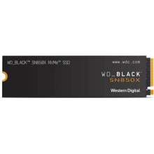 Charger l'image dans la galerie, V2H1CC6BA3F201AD149ED1C36D69527F8B9R7748110P4