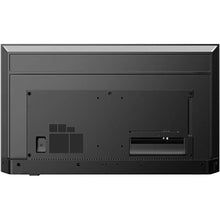 Charger l'image dans la galerie, V12H01E44F9286B07A92A41A0E2C4F28EDB6R7336894P5