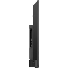 Charger l'image dans la galerie, V12H2F10FF3703E962E38DB66663B1C5E0B8R7336893P4