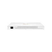 Charger l'image dans la galerie, V8H2A131CB1F6C6CB26767AADB072C1977DR3549573P2