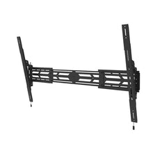 Charger l'image dans la galerie, V8H0FE5D7D06B926BE7594F6981383DFC70R2269417P1